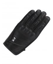 Richa Cruiser 2 Motorcycle Glove at JTS Biker Clothing